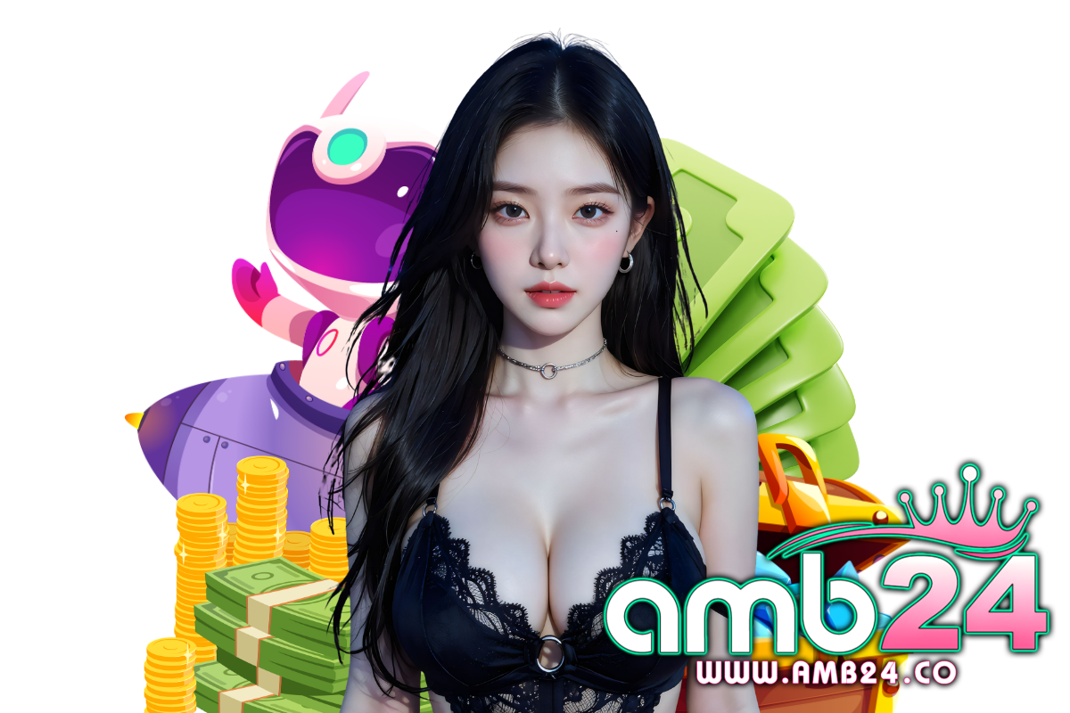 amb24