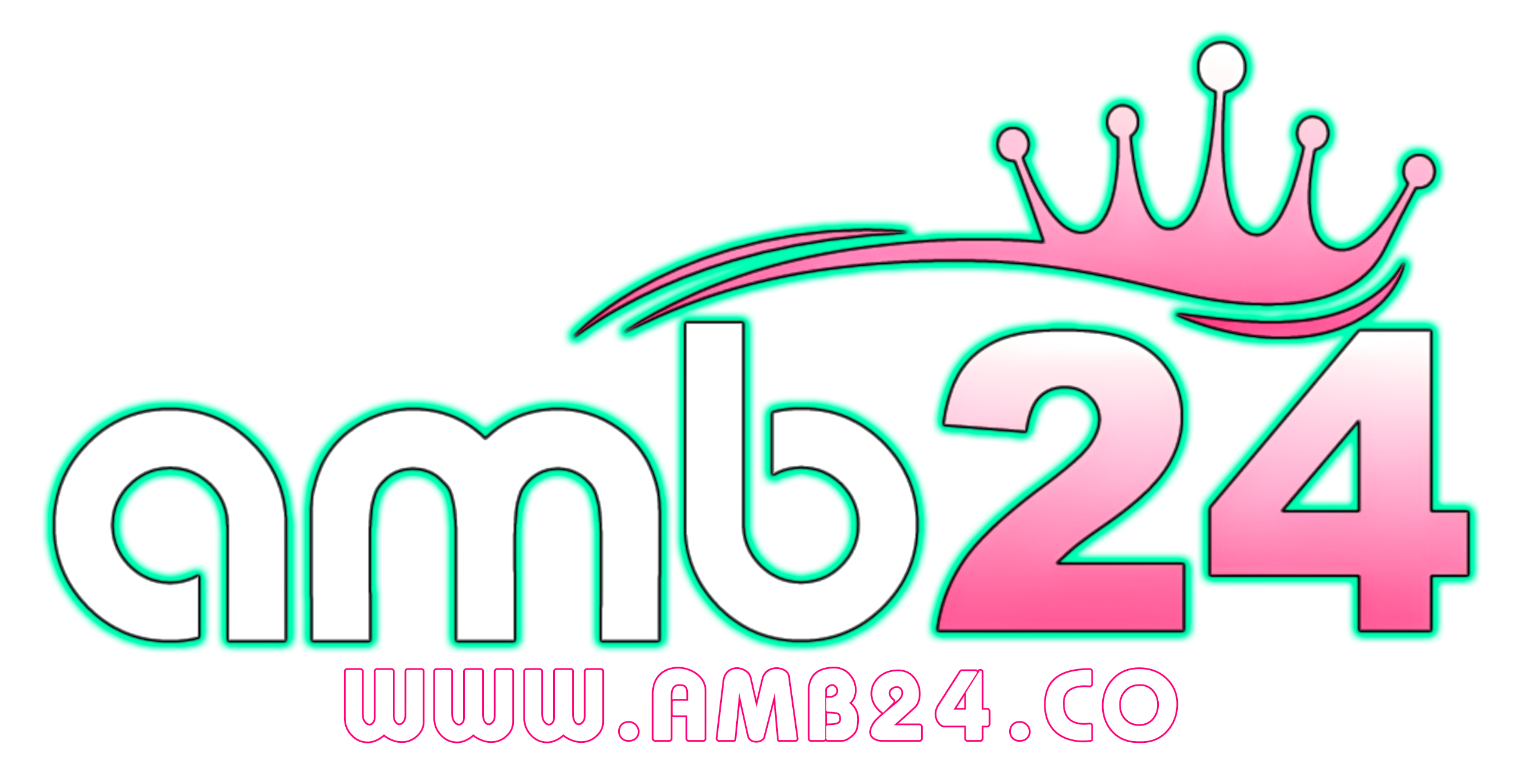 amb24
